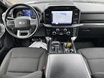 2023 Ford F-150 SuperCrew Cab 4WD Pickup for sale #2353359 - photo 39