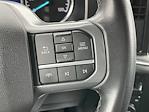 2023 Ford F-150 SuperCrew Cab 4WD Pickup for sale #2353359 - photo 2
