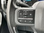 2023 Ford F-150 SuperCrew Cab 4WD Pickup for sale #2353359 - photo 3