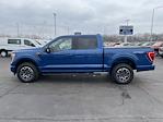 2023 Ford F-150 SuperCrew Cab 4WD Pickup for sale #2353359 - photo 26