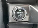 2023 Ford F-150 SuperCrew Cab 4WD Pickup for sale #2353359 - photo 4