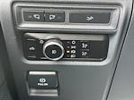 2023 Ford F-150 SuperCrew Cab 4WD Pickup for sale #2353359 - photo 5