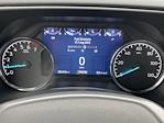 2023 Ford F-150 SuperCrew Cab 4WD Pickup for sale #2353359 - photo 6