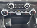 2023 Ford F-150 SuperCrew Cab 4WD Pickup for sale #2353359 - photo 8