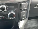 2023 Ford F-150 SuperCrew Cab 4WD Pickup for sale #2353359 - photo 9