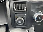 2023 Ford F-150 SuperCrew Cab 4WD Pickup for sale #2353359 - photo 10