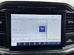 2023 Ford F-150 SuperCrew Cab 4WD Pickup for sale #2353359 - photo 11