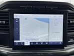 2023 Ford F-150 SuperCrew Cab 4WD Pickup for sale #2353359 - photo 12