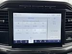 2023 Ford F-150 SuperCrew Cab 4WD Pickup for sale #2353359 - photo 13