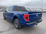 2023 Ford F-150 SuperCrew Cab 4WD Pickup for sale #2353359 - photo 27
