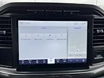 2023 Ford F-150 SuperCrew Cab 4WD Pickup for sale #2353359 - photo 15
