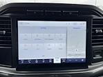 2023 Ford F-150 SuperCrew Cab 4WD Pickup for sale #2353359 - photo 16