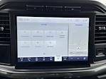 2023 Ford F-150 SuperCrew Cab 4WD Pickup for sale #2353359 - photo 17