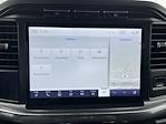2023 Ford F-150 SuperCrew Cab 4WD Pickup for sale #2353359 - photo 18