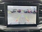 2023 Ford F-150 SuperCrew Cab 4WD Pickup for sale #2353359 - photo 19