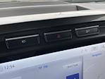 2023 Ford F-150 SuperCrew Cab 4WD Pickup for sale #2353359 - photo 20