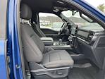 2023 Ford F-150 SuperCrew Cab 4WD Pickup for sale #2353359 - photo 21