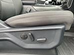 2023 Ford F-150 SuperCrew Cab 4WD Pickup for sale #2353359 - photo 22