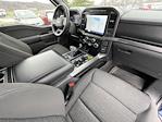 2023 Ford F-150 SuperCrew Cab 4WD Pickup for sale #2353359 - photo 23