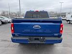 2023 Ford F-150 SuperCrew Cab 4WD Pickup for sale #2353359 - photo 28