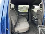 2023 Ford F-150 SuperCrew Cab 4WD Pickup for sale #2353359 - photo 24