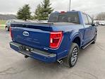 2023 Ford F-150 SuperCrew Cab 4WD Pickup for sale #2353359 - photo 30