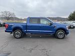 2023 Ford F-150 SuperCrew Cab 4WD Pickup for sale #2353359 - photo 31