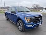 2023 Ford F-150 SuperCrew Cab 4WD Pickup for sale #2353359 - photo 32