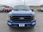 2023 Ford F-150 SuperCrew Cab 4WD Pickup for sale #2353359 - photo 33