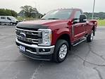 2023 Ford F-350 Regular Cab SRW 4WD Pickup for sale #2355114 - photo 1