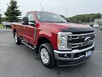 2023 Ford F-350 Regular Cab SRW 4WD Pickup for sale #2355114 - photo 8
