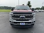 2023 Ford F-350 Regular Cab SRW 4WD Pickup for sale #2355114 - photo 9