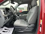 2023 Ford F-350 Regular Cab SRW 4WD Pickup for sale #2355114 - photo 10