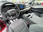 2023 Ford F-350 Regular Cab SRW 4WD Pickup for sale #2355114 - photo 11