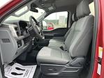 2023 Ford F-350 Regular Cab SRW 4WD Pickup for sale #2355114 - photo 12