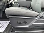 2023 Ford F-350 Regular Cab SRW 4WD Pickup for sale #2355114 - photo 13