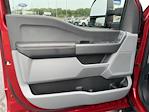 2023 Ford F-350 Regular Cab SRW 4WD Pickup for sale #2355114 - photo 14