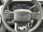 2023 Ford F-350 Regular Cab SRW 4WD Pickup for sale #2355114 - photo 15