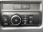 2023 Ford F-350 Regular Cab SRW 4WD Pickup for sale #2355114 - photo 16