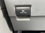 2023 Ford F-350 Regular Cab SRW 4WD Pickup for sale #2355114 - photo 17