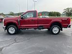 2023 Ford F-350 Regular Cab SRW 4WD Pickup for sale #2355114 - photo 2