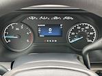2023 Ford F-350 Regular Cab SRW 4WD Pickup for sale #2355114 - photo 18
