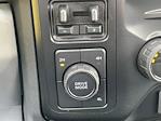 2023 Ford F-350 Regular Cab SRW 4WD Pickup for sale #2355114 - photo 19