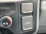 2023 Ford F-350 Regular Cab SRW 4WD Pickup for sale #2355114 - photo 20