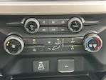 2023 Ford F-350 Regular Cab SRW 4WD Pickup for sale #2355114 - photo 21