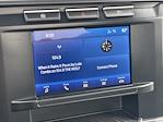 2023 Ford F-350 Regular Cab SRW 4WD Pickup for sale #2355114 - photo 22