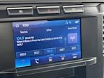 2023 Ford F-350 Regular Cab SRW 4WD Pickup for sale #2355114 - photo 23