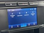 2023 Ford F-350 Regular Cab SRW 4WD Pickup for sale #2355114 - photo 24