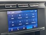 2023 Ford F-350 Regular Cab SRW 4WD Pickup for sale #2355114 - photo 25