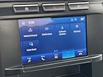 2023 Ford F-350 Regular Cab SRW 4WD Pickup for sale #2355114 - photo 26